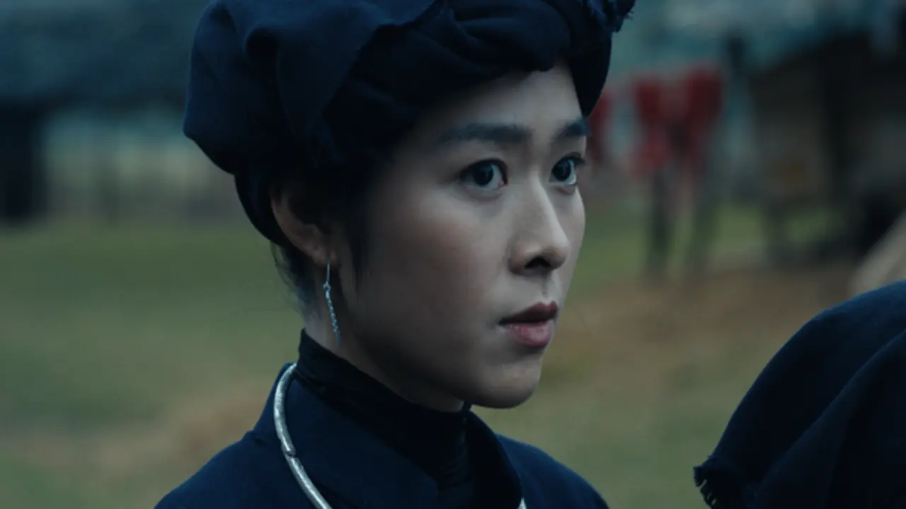 Diệp Bảo Ngọc ra sao sau loạt phim trăm tỉ?