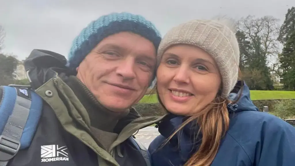 Điều trị nha khoa mà bị mất toàn bộ răng, người đàn ông tử vong vì trầm cảm