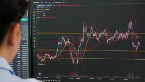 Đọc nhanh 14-4: Giá dầu lao dốc, về dưới mốc 100 USD/thùng