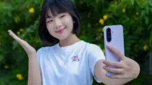 Galaxy A57/A37 đã đúng khi cải tiến camera và thiết kế mỏng hơn