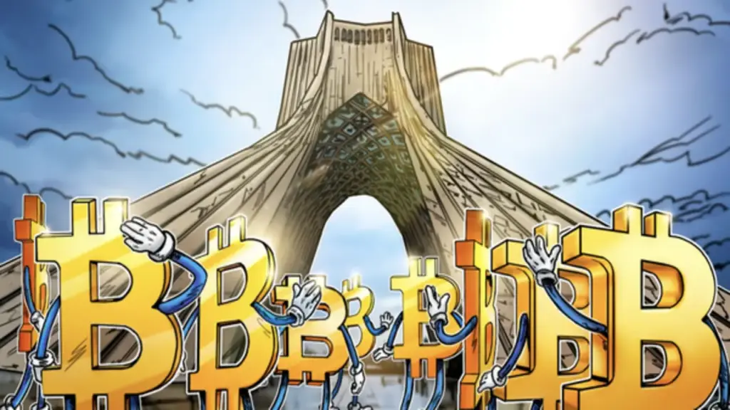 Giá Bitcoin hôm nay 14.4.2026: Tăng vọt lên sát 75.000 USD