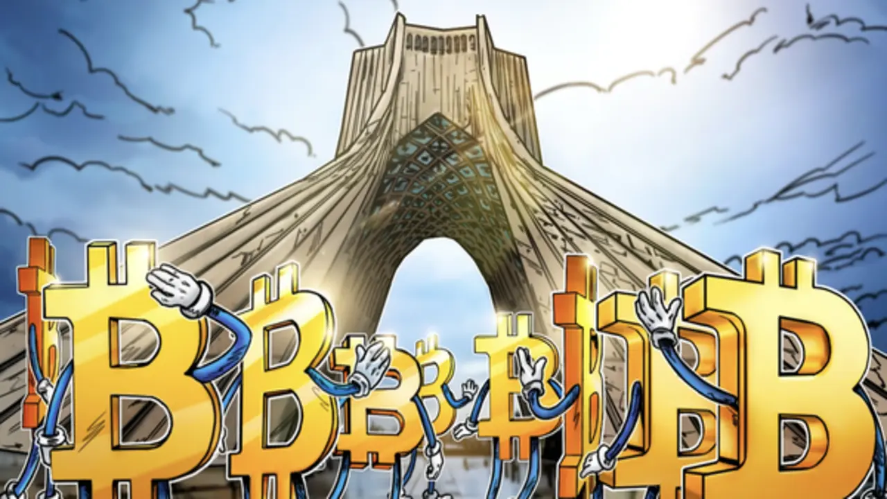 Giá Bitcoin hôm nay 14.4.2026: Tăng vọt lên sát 75.000 USD