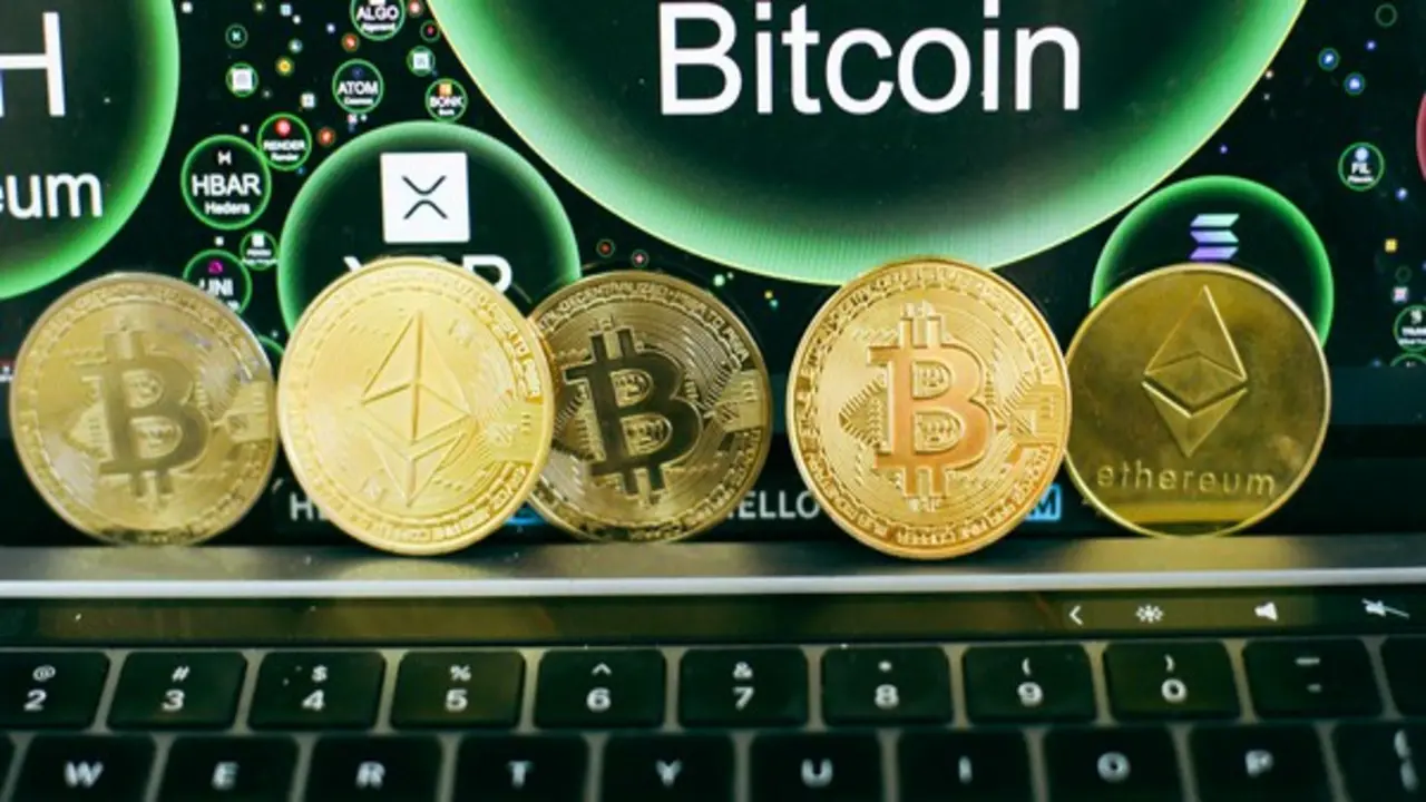 Giá Bitcoin hôm nay 9.4.2026: BTC đã chạm đáy, rủi ro lượng tử bị thổi phồng?