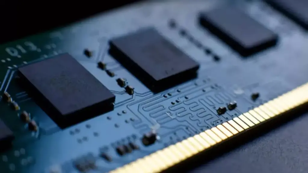 Giá chip nhớ hạ, vì sao RAM vẫn đắt?