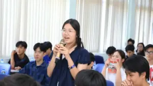 Giải đáp băn khoăn cho hàng ngàn học sinh ĐBSCL