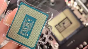 Giải được bài toán khó 100 năm bên trong chip Intel, Nvidia và AMD