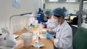 Giảng viên nào được giảm định mức giờ dạy tới 80%?