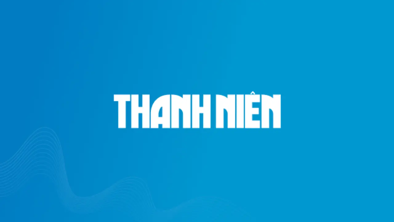 Giáo hoàng cảnh báo tình trạng sử dụng AI kích động chia rẽ
