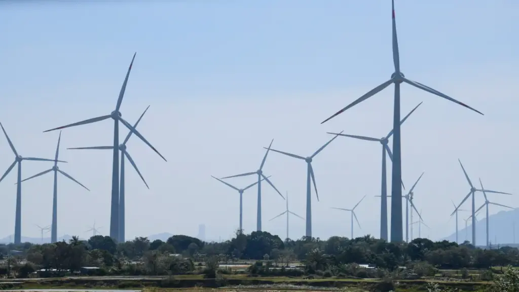 Hạ tầng năng lượng là 'đòn bẩy' quyết định vị thế Việt Nam trong chuỗi cung ứng toàn cầu