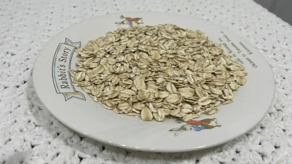 Hai thực phẩm hỗ trợ hạ cholesterol tự nhiên