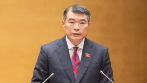 Hạn chế xây trụ sở mới, ưu tiên sử dụng tài sản công