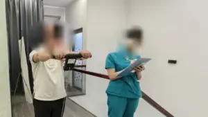 Hàng loạt phòng khám, cơ sở nha khoa ở Đắk Lắk hoạt động 'chui' bị xử phạt, đình chỉ hoạt động