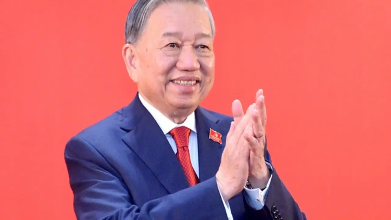 Hành động đột phá, biến quyết sách thành kết quả