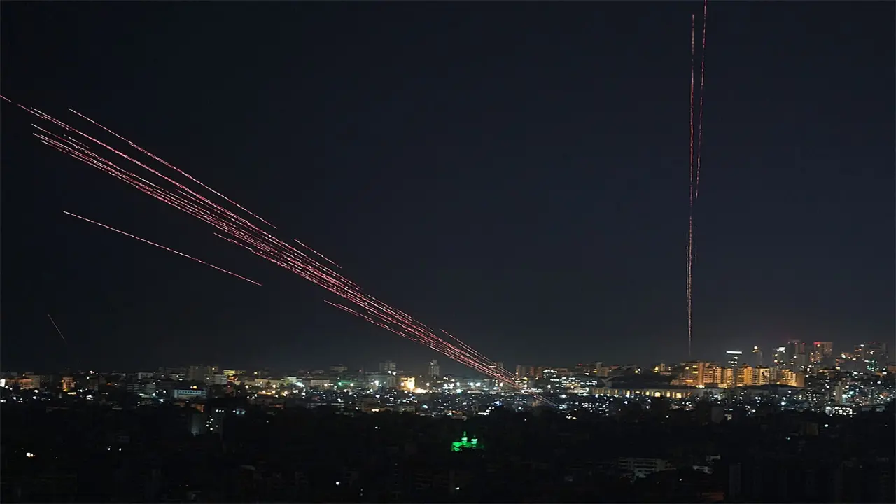 Hezbollah dọa trả đũa nếu Israel vi phạm lệnh ngừng bắn