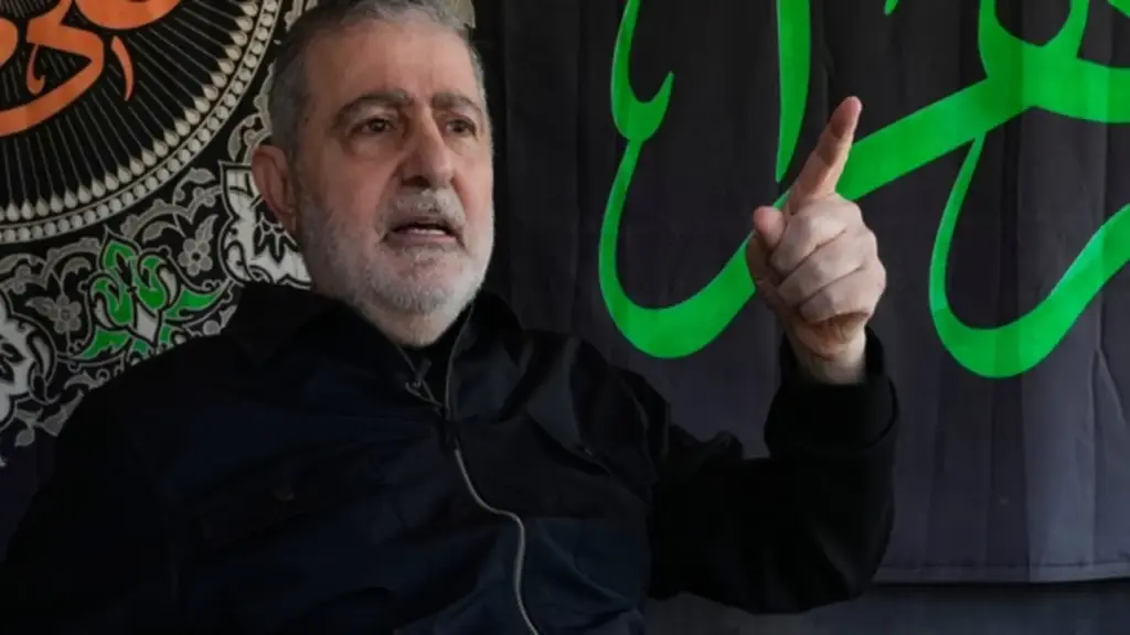 Hezbollah nói Lebanon - Israel đàm phán 'vô ích', sẽ không tuân thủ thỏa thuận