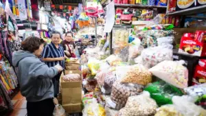 Hộ kinh doanh, cá nhân kinh doanh sẽ bị truy thu thuế những năm trước trong trường hợp nào?