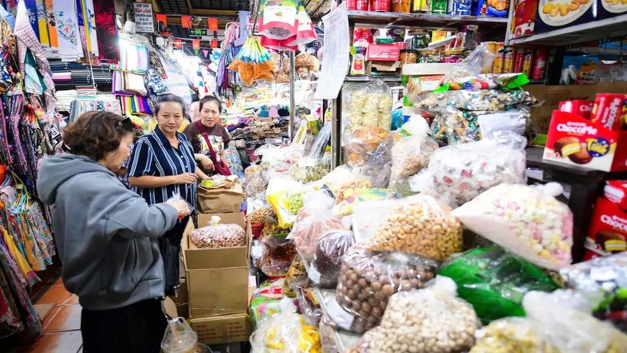 Hộ kinh doanh, cá nhân kinh doanh sẽ bị truy thu thuế những năm trước trong trường hợp nào?