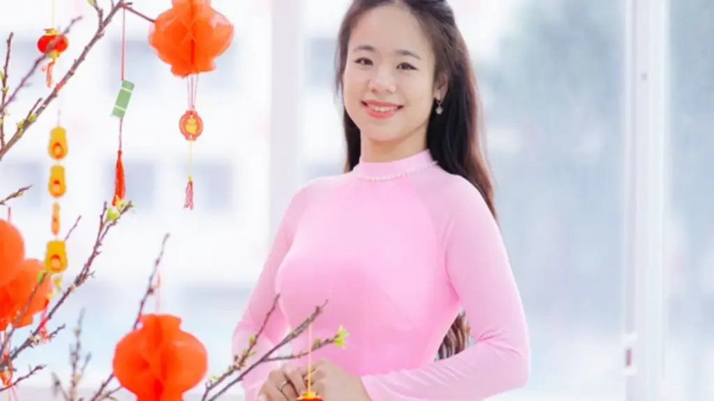 Hoa khôi Nét đẹp Thầy thuốc trẻ 2026: 'Bông hồng' nơi tuyến đầu cấp cứu