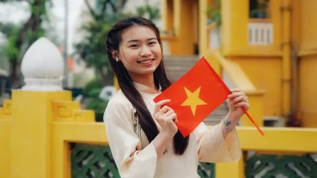 Hoán đổi nghỉ lễ dịp 30-4: Nơi nghỉ liền mạch, nơi 'bó tay' vì đã chốt lịch