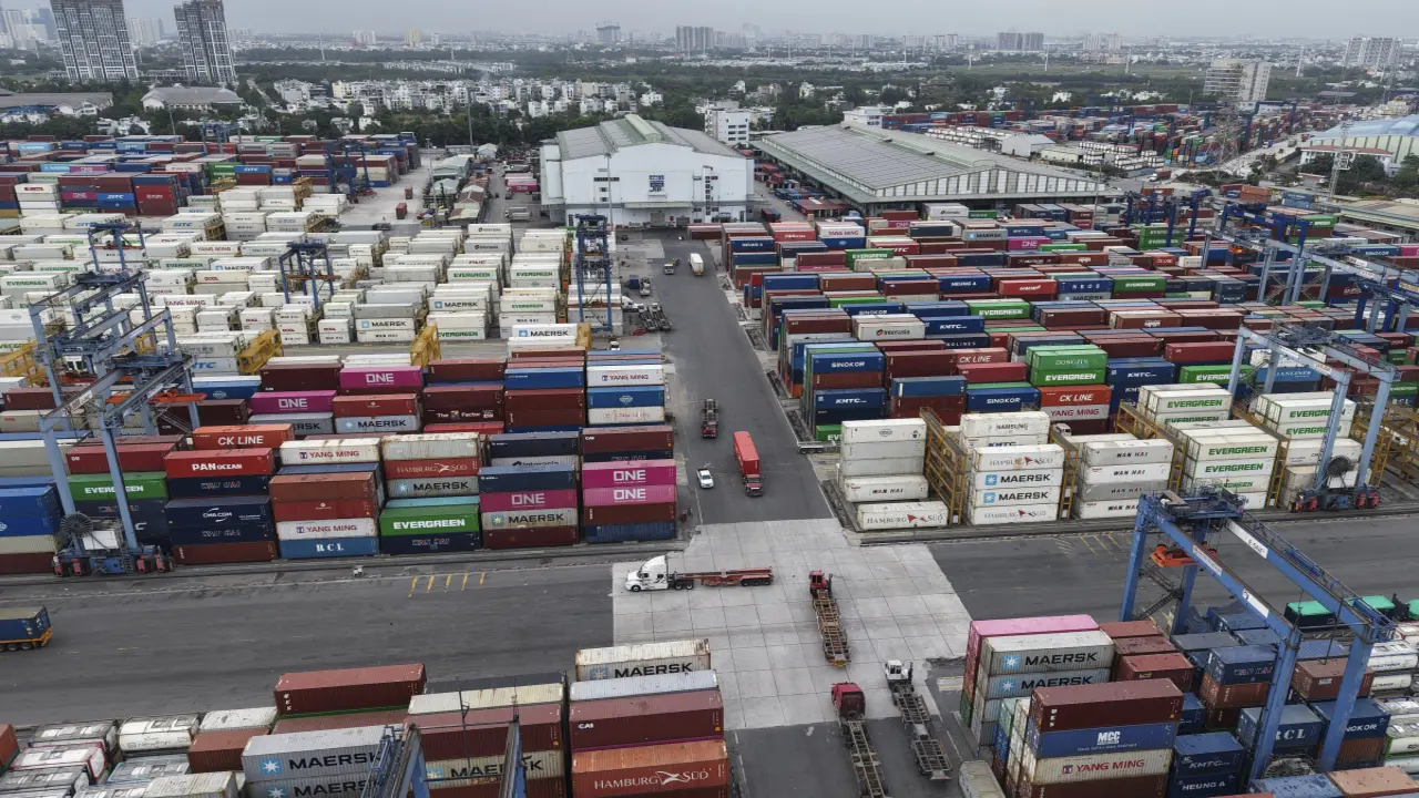 Hoãn thực hiện Nghị định 46 về an toàn thực phẩm