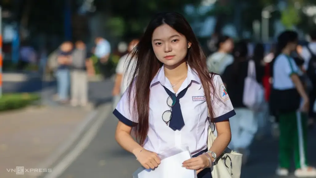 Hơn 50 đại học công bố học phí, cao nhất 150 triệu đồng