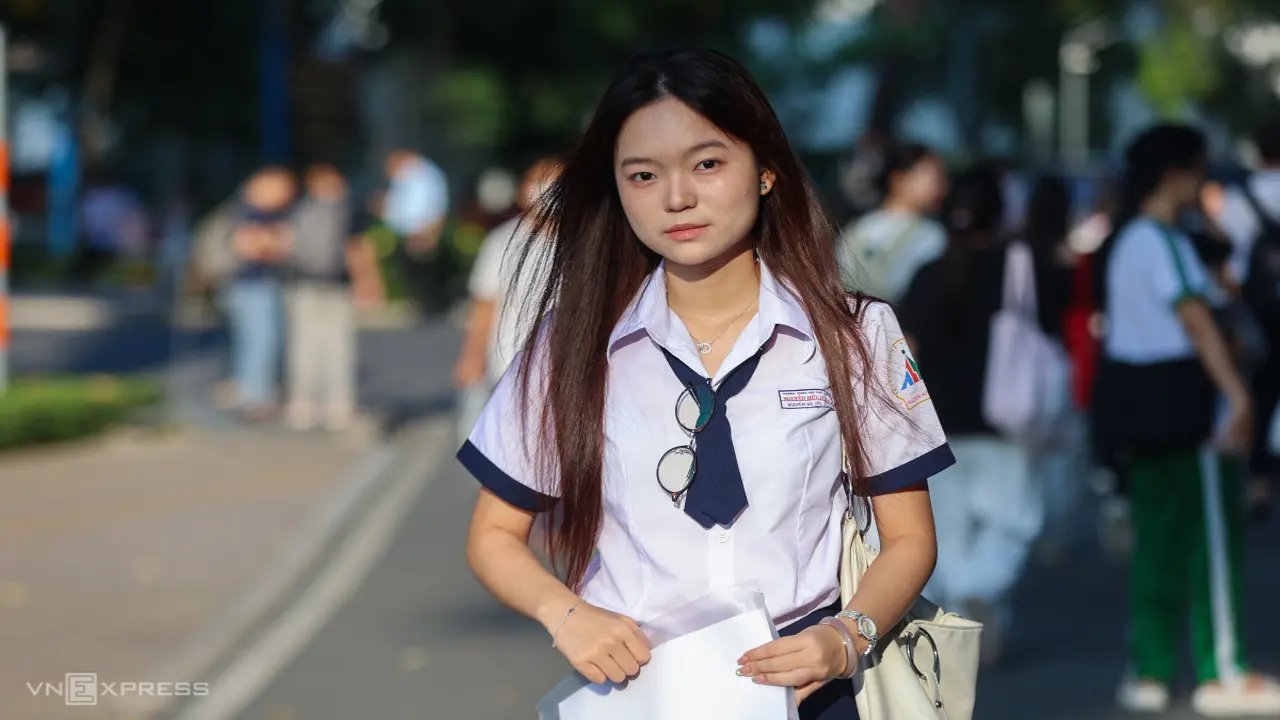 Hơn 50 đại học công bố học phí, cao nhất 150 triệu đồng