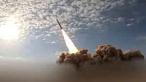 Iran dọa 'mở cổng địa ngục' với Mỹ, Israel