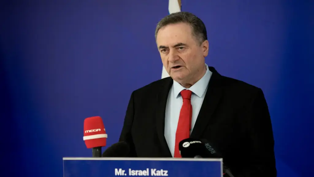 Israel đe dọa tiếp tục hạ sát giới lãnh đạo Iran