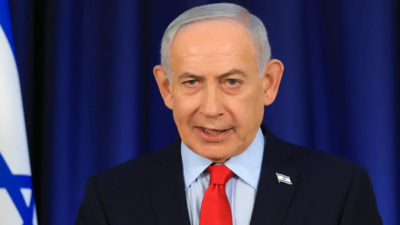 Israel nói lệnh ngừng bắn không bao gồm Lebanon