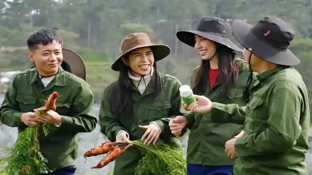 Kiến nghị siết quảng cáo người nổi tiếng trên mạng 'biến tướng' sau vụ kẹo Kera