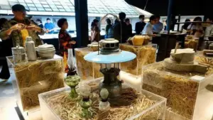 Lạ mà cuốn: Những bảo tàng độc đáo ở TP.HCM khiến ai ghé cũng bất ngờ