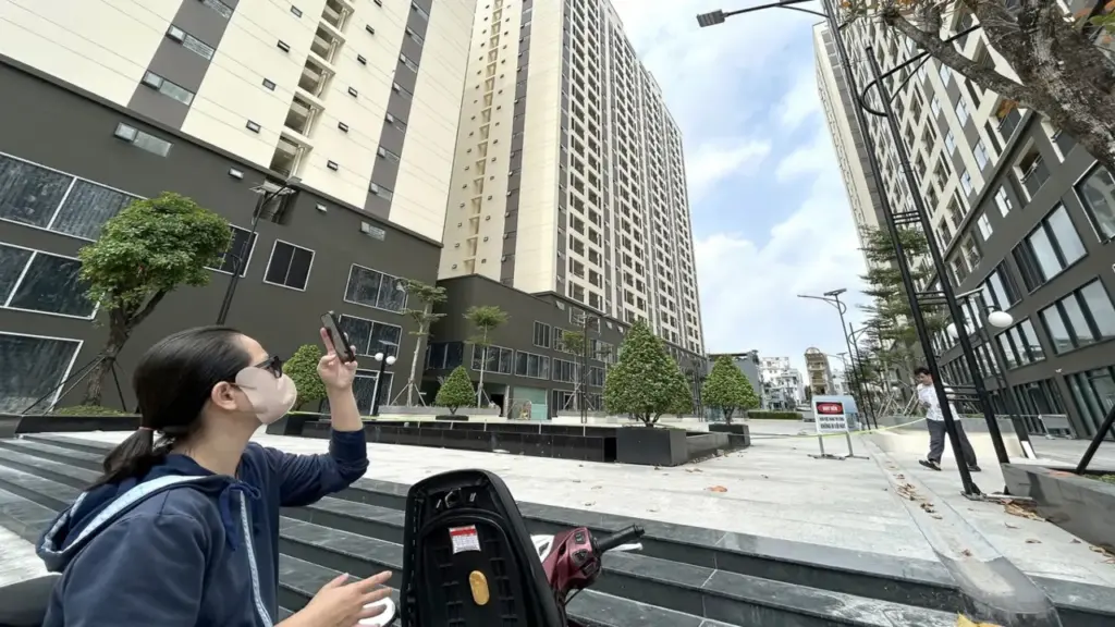 Lên lộ trình cắt giảm thực chất điều kiện kinh doanh