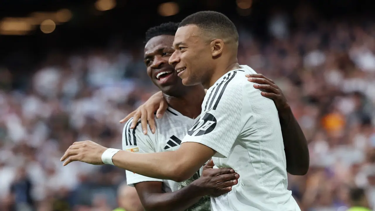 Lịch trực tiếp tứ kết Champions League: Real Madrid đấu Bayern, Liverpool gặp PSG