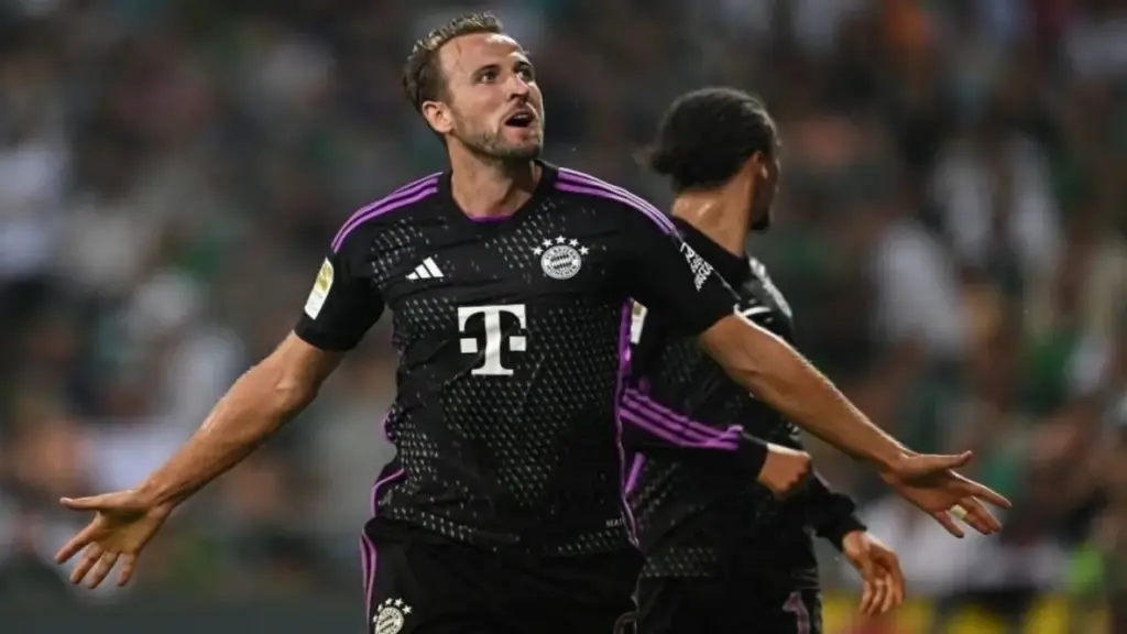 Lịch trực tiếp tứ kết lượt về Champions League: Ai vào bán kết?