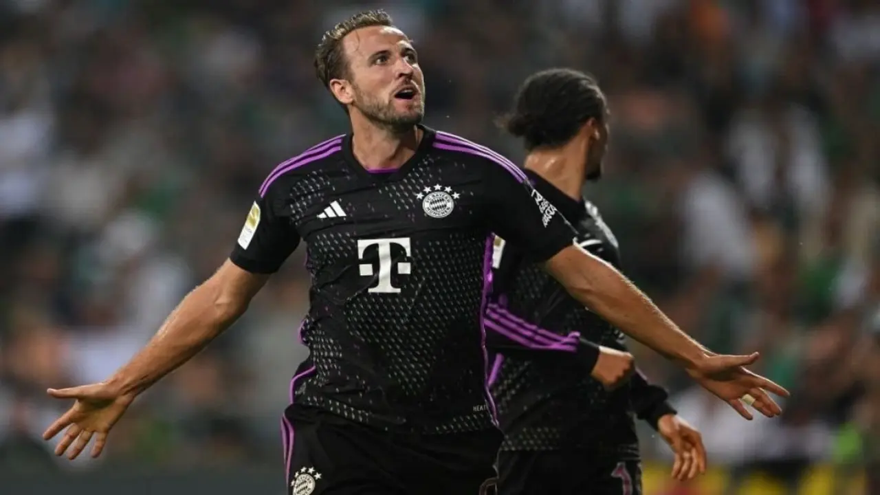 Lịch trực tiếp tứ kết lượt về Champions League: Ai vào bán kết?