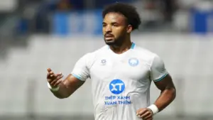 Lịch trực tiếp V-League vòng 18: Nam Định đấu Hoàng Anh Gia Lai