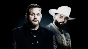 Lighter, ca khúc World Cup 2026 gây tranh luận trái chiều