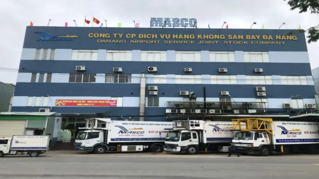 Lợi nhuận công ty ngành hàng không giảm vì thay đổi thi sát hạch ô tô, xe máy