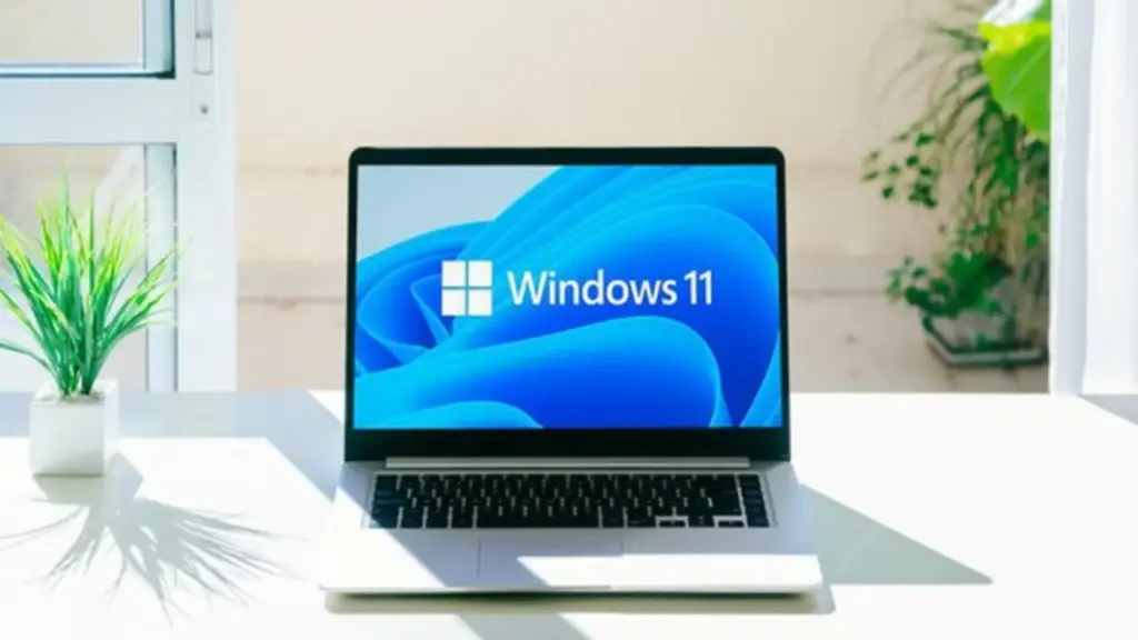 Máy tính chạy mượt hơn với 'thủ tục' 60 giây mỗi tháng