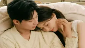 Mẹ đơn thân U40 yêu trai trẻ là con của sếp, tôi có nên dừng lại?