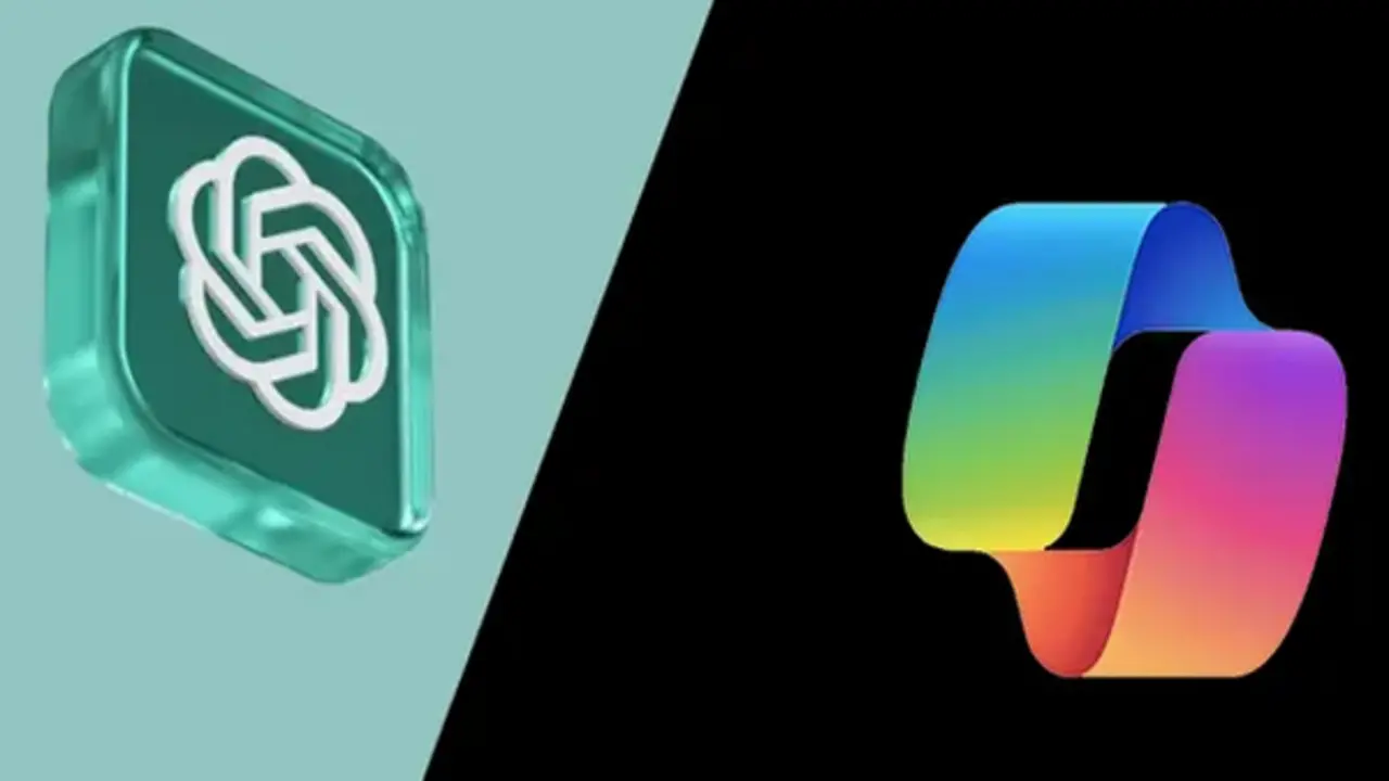 Microsoft bị kiện vì nghi vấn nâng giá ChatGPT