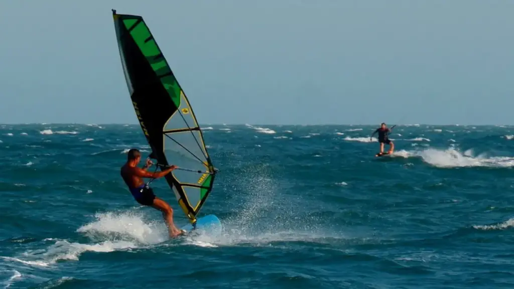 Mũi Né lọt top 10 điểm đến xu hướng toàn cầu năm 2026