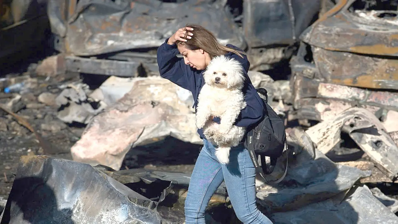 Mỹ - Iran: Ngừng bắn mong manh, đàm phán gian nan