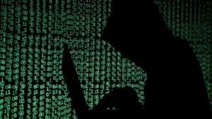 Mỹ triệt phá chiến dịch mạng của Nga