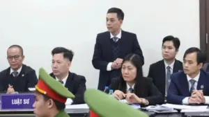 Nâng cao chất lượng giám sát, phản biện