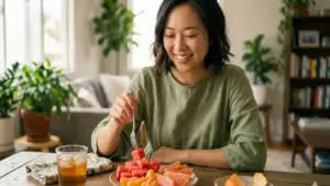 Nắng nóng: Ăn uống thế nào để thận khỏe, tránh quá tải?