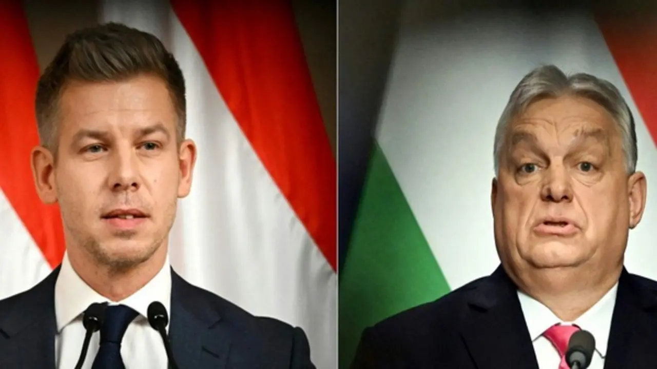 Nga, Mỹ nói gì trước thất bại của ông Orban trong bầu cử Hungary?