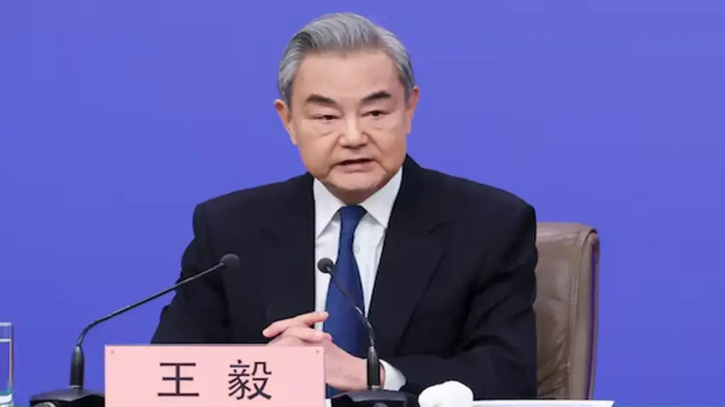 Nga - Trung phối hợp tại Liên hợp quốc: Liệu có hạ nhiệt được khủng hoảng Trung Đông?