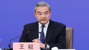 Nga - Trung phối hợp tại Liên hợp quốc: Liệu có hạ nhiệt được khủng hoảng Trung Đông?