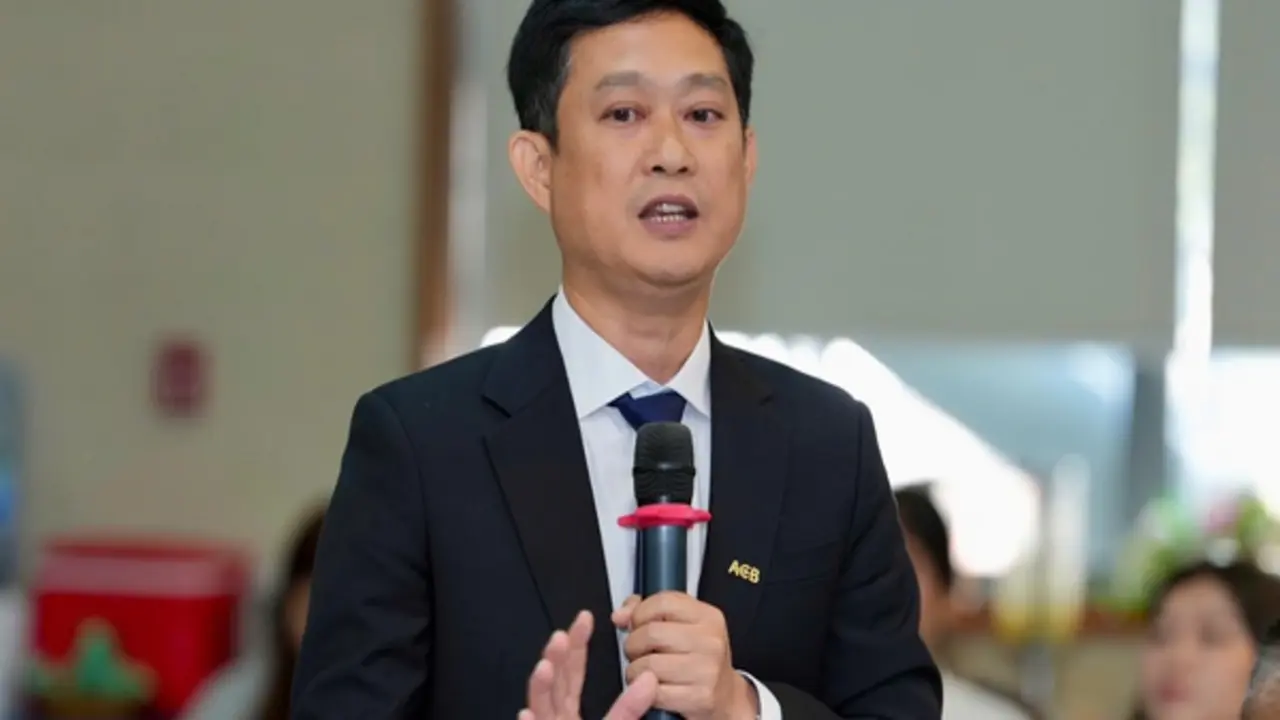 Ngân hàng khẳng định vẫn ưu tiên cho người dân vay mua nhà, nhất là người trẻ
